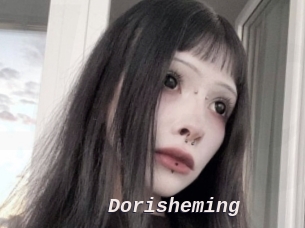 Dorisheming