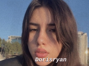 Dorisryan