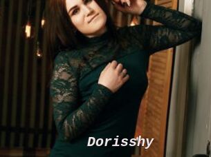 Dorisshy