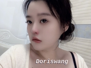 Doriswang