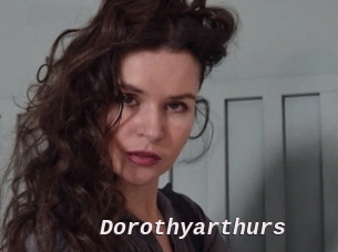 Dorothyarthurs