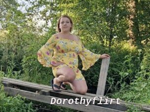 Dorothyflirt