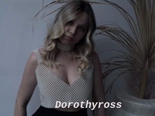 Dorothyross