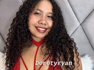 Dorotyryan