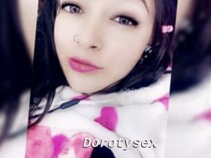 Dorotysex