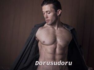 Dorusudoru