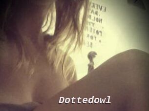 Dottedowl