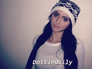 Dottiedaily