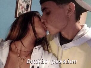 double_passion Live Camgirls Sex