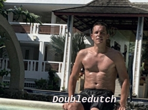 Doubledutch