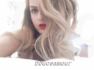 Douceamour