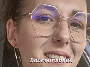 Douceuradeux