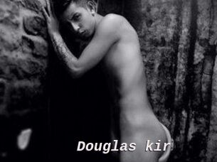 Douglas_kir