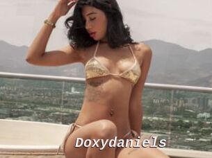 Doxydaniels