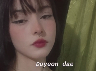 doyeon_dae Live Camgirls Sex
