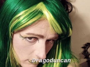 Dragoduncan