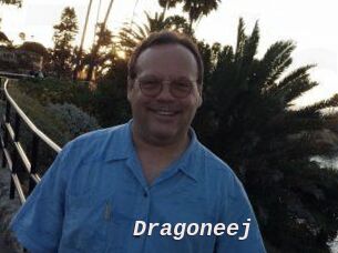 Dragoneej