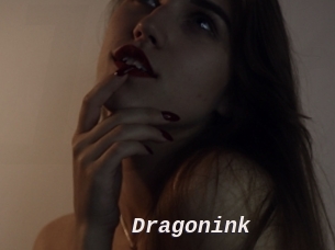 Dragonink