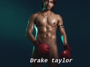 Drake_taylor