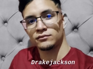 Drakejackson