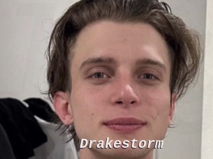 Drakestorm