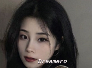 Dreamero