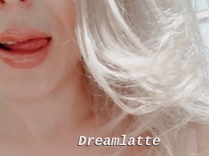 Dreamlatte