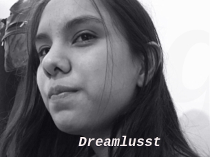 Dreamlusst