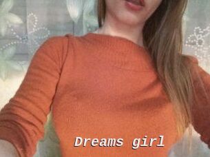 Dreams_girl