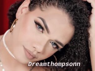 Dreamthompsonn