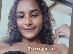 Dreicydiaz