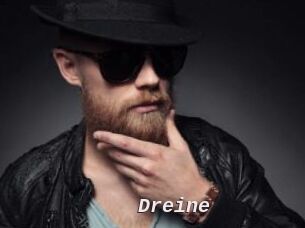 Dreine