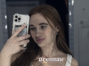 Dremmaw