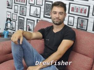 Drewfisher