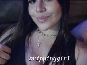 Drippinggirl