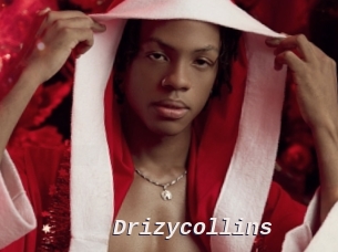 Drizycollins