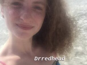 Drredhead