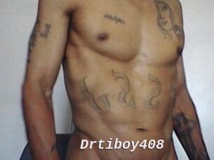 Drtiboy408