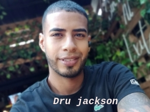 Dru_jackson