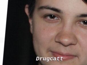 Drugcatt