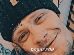 Dspazz69