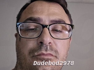 Dudebod2978