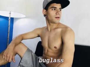 Duglass