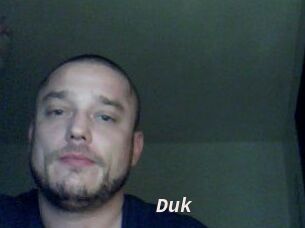 Duk