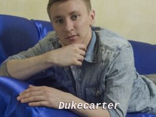 Dukecarter