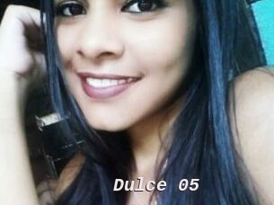Dulce_05
