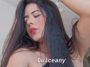 Dulceany