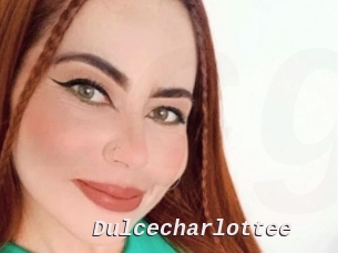 Dulcecharlottee