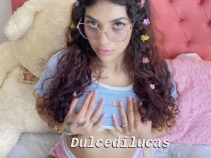 Dulcedilucas