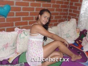 Dulcehottxx